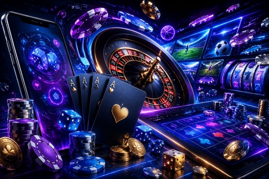 tempo4d