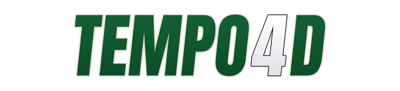 tempo4d